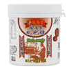 Ʒţ322010
ƷƣFS죺̨޺ζ125G
Ʒۣ<font color='red'>½Ա鿴
</font>ԭأ̨
Ʒ룺4714221810237