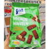 Ʒţ111937
Ʒƣ죺JAɿͿӽɿ400
Ʒۣ<font color='red'>½Ա鿴
</font>ԭأ¹
Ʒ룺4337256322768