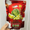 Ʒţ190857
Ʒƣ죺̩ͷɣ25G*4100G1041.5
Ʒۣ<font color='red'>½Ա鿴
</font>ԭأ̩
Ʒ룺#
