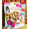 Ʒţ112555
Ʒƣ죺½ǑKTţ̱42G
Ʒۣ<font color='red'>½Ա鿴
</font>ԭأձ
Ʒ룺4902458006466