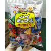 Ʒţ112558
Ʒƣ죺ձǑʲ270G
Ʒۣ<font color='red'>½Ա鿴
</font>ԭأձ
Ʒ룺#