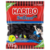 Ʒţ12782
ƷƣA죺¹ʯʲζ175G	
Ʒۣ<font color='red'>½Ա鿴
</font>ԭأ¹
Ʒ룺#