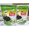 Ʒţ340102
ƷƣBQ죺ԭװڹ㴨ͯ跹̦֥̲ζ70G
Ʒۣ<font color='red'>½Ա鿴
</font>ԭأ
Ʒ룺#