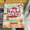 Ʒţ111415
Ʒƣ죺ձֲˮζ40ö
Ʒۣ<font color='red'>½Ա鿴
</font>ԭأձ
Ʒ룺#