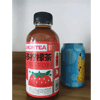 Ʒţ141541
Ʒƣ죺Y0֬ζʲƷ500ML(ݮ
Ʒۣ<font color='red'>½Ա鿴
</font>ԭأй
Ʒ룺6973497200311