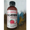 Ʒţ141002
Ʒƣ죺Y0֬ζʲƷ500ML(֦ζ
Ʒۣ<font color='red'>½Ա鿴
</font>ԭأй
Ʒ룺6973497201776