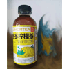 Ʒţ141122
Ʒƣ죺Y0֬ζʲƷ500ML(ζ
Ʒۣ<font color='red'>½Ա鿴
</font>ԭأй
Ʒ룺6973497200328