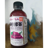 Ʒţ141543
Ʒƣ죺Y0֬ζʲƷ500ML(ζ
Ʒۣ<font color='red'>½Ա鿴
</font>ԭأй
Ʒ룺6973497201752