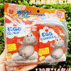 Ʒţ114100
ƷƣJH죺ţζС֣40G*3120G
Ʒۣ<font color='red'>½Ա鿴
</font>ԭأԽ
Ʒ룺8936180721621