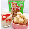 Ʒţ113023
Ʒƣ Z죺̩UNITED-ţζ350G
Ʒۣ<font color='red'>½Ա鿴
</font>ԭأ̩
Ʒ룺8852047151069