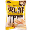 Ʒţ114310
Ʒƣ죺ʢ仨ζ175G
Ʒۣ<font color='red'>½Ա鿴
</font>ԭأ̨
Ʒ룺4710174108865