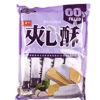 Ʒţ114290
ƷƣHS죺ʢζ175G
Ʒۣ<font color='red'>½Ա鿴
</font>ԭأ̨
Ʒ룺4710174108858