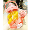 Ʒţ180208
Ʒƣ˼ Ǳ Ȧۺζ428Gˮӹ
Ʒۣ<font color='red'>½Ա鿴
</font>ԭأӢ
Ʒ룺5060602051515