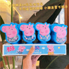Ʒţ140875
ƷƣCX죺СCCζƷ165ML
Ʒۣ<font color='red'>½Ա鿴
</font>ԭأй
Ʒ룺#