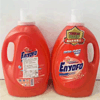 Ʒţ283943
Ʒƣ죺-EnyofoŻϴҺ3KG(ɫ-)ίйڲ
Ʒۣ<font color='red'>½Ա鿴
</font>ԭأĴ
Ʒ룺9352919000109