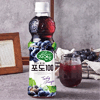 Ʒţ140711
ƷƣA죺֭ܽ500ML
Ʒۣ<font color='red'>½Ա鿴
</font>ԭأ
Ʒ룺#