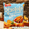 Ʒţ113954
Ʒƣ죺OCOCOСٽζ248Gӹ
Ʒۣ<font color='red'>½Ա鿴
</font>ԭأɱ
Ʒ룺4806534240266