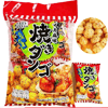 Ʒţ260510
ƷƣBH죺īշζС150G25*6
Ʒۣ<font color='red'>½Ա鿴
</font>ԭأ̩
Ʒ룺8855917010527