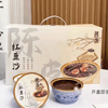 Ʒţ180094
Ʒƣ죺һյ춹ɳ228*6루ʳ
Ʒۣ<font color='red'>½Ա鿴
</font>ԭأй
Ʒ룺#