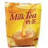 Ʒţ200059
Ʒƣ죺׶Ũ̲400
Ʒۣ<font color='red'>½Ա鿴
</font>ԭأ
Ʒ룺#