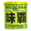 Ʒţ201149
Ʒƣ죺ձζԺʵζ250G
Ʒۣ<font color='red'>½Ա鿴
</font>ԭأձ
Ʒ룺4965078102192