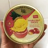 Ʒţ321324
Ʒƣ죺¹ǲܼ200G
Ʒۣ<font color='red'>½Ա鿴
</font>ԭأ¹
Ʒ룺4037719068539