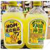 Ʒţ141429
ƷƣGF죺ᴿȥƤ֭330ML
Ʒۣ<font color='red'>½Ա鿴
</font>ԭأй
Ʒ룺#