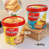 Ʒţ112099
Ʒƣ죺ӡݣζͿմ360G
Ʒۣ<font color='red'>½Ա鿴
</font>ԭأӡ
Ʒ룺8994251000310