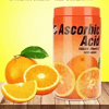 Ʒţ12989
Ʒƣ̩VC׽Ƭ1000
Ʒۣ<font color='red'>½Ա鿴
</font>ԭأ̩
Ʒ룺#