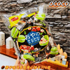 Ʒţ113407
ƷƣBX죺OCOCOıɣζ376Gӹ
Ʒۣ<font color='red'>½Ա鿴
</font>ԭأɱ
Ʒ룺4805634239772