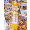 Ʒţ114605
ƷƣHS죺¹Ƥ׹80G20*4(79ף
Ʒۣ<font color='red'>½Ա鿴
</font>ԭأ
Ʒ룺#