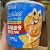 Ʒţ114030
ƷƣLB죺żƷɿ180Gӹ
Ʒۣ<font color='red'>½Ա鿴
</font>ԭأ۵
Ʒ룺489705084109
