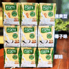 Ʒţ141212
ƷƣCS죺ԽԭװԶҬζ200ML
Ʒۣ<font color='red'>½Ա鿴
</font>ԭأԽ
Ʒ룺#