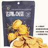 Ʒţ230011
Ʒƣ죺 NoBrandŵú̦֥ζƬ50G
Ʒۣ<font color='red'>½Ա鿴
</font>ԭأ
Ʒ룺8801133010155