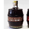 Ʒţ170092
Ʒƣ죺԰ɶͰʿھHLS˹500ML(ƾ15%)
Ʒۣ<font color='red'>½Ա鿴
</font>ԭأй
Ʒ룺#