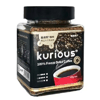Ʒţ320895
ƷƣRR죺ԽϿKuriousƷɺڿ105G
Ʒۣ<font color='red'>½Ա鿴
</font>ԭأԽ
Ʒ룺#
