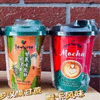 Ʒţ140985
Ʒƣ HZ죺Bentoree޺ζ385ML385ML
Ʒۣ<font color='red'>½Ա鿴
</font>ԭأ
Ʒ룺#