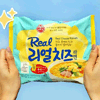 Ʒţ260183
Ʒƣ죺Ũ֥ʿ540G(135G*4
Ʒۣ<font color='red'>½Ա鿴
</font>ԭأ
Ʒ룺#