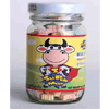 Ʒţ320293
Ʒƣ 죺̩SUPERMORţţƬζ65g
Ʒۣ<font color='red'>½Ա鿴
</font>ԭأ̩
Ʒ룺#