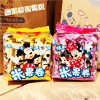 Ʒţ113302
ƷƣCX죺ʿ׹ζ160G
Ʒۣ<font color='red'>½Ա鿴
</font>ԭأй
Ʒ룺#