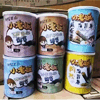 Ʒţ201232
Ʒƣ죺 СϰϹӼĺ̦40Gӹ
Ʒۣ<font color='red'>½Ա鿴
</font>ԭأ۵
Ʒ룺4897098800010