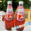 Ʒţ141189
ƷƣNF죺̩÷Ѳݮζ290ML
Ʒۣ<font color='red'>½Ա鿴
</font>ԭأ̩
Ʒ룺#