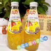 Ʒţ140849
Ʒƣ NF죺̩÷âζ290ML
Ʒۣ<font color='red'>½Ա鿴
</font>ԭأ̩
Ʒ룺#