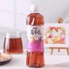 Ʒţ141204
Ʒƣ HS죺ܽײ500ML
Ʒۣ<font color='red'>½Ա鿴
</font>ԭأ
Ʒ룺#