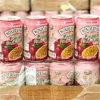 Ʒţ141100
Ʒƣ죺Խϴũׯ֭310ML
Ʒۣ<font color='red'>½Ա鿴
</font>ԭأԽ
Ʒ룺#