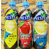 Ʒţ141219
Ʒƣ죺ȸʲ480ML
Ʒۣ<font color='red'>½Ա鿴
</font>ԭأ۵
Ʒ룺#