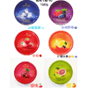 Ʒţ322173
ƷƣFG죺¹KALFANYӽҰݮ150G
Ʒۣ<font color='red'>½Ա鿴
</font>ԭأ¹
Ʒ룺#