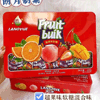 Ʒţ321348
ƷƣCZ죺ǑζǻϿζ238Gӹ
Ʒۣ<font color='red'>½Ա鿴
</font>ԭأ۵
Ʒ룺4897125580625