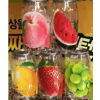 Ʒţ141405
Ʒƣ 죺OKFζ̼350ML
Ʒۣ<font color='red'>½Ա鿴
</font>ԭأ
Ʒ룺#