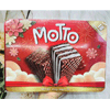 Ʒţ111729
ƷƣFG죺ԭװMOTTOʲ612G
Ʒۣ<font color='red'>½Ա鿴
</font>ԭأ
Ʒ룺#